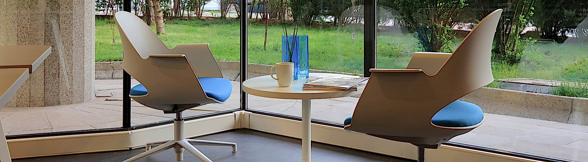 ankara co-work üyelik