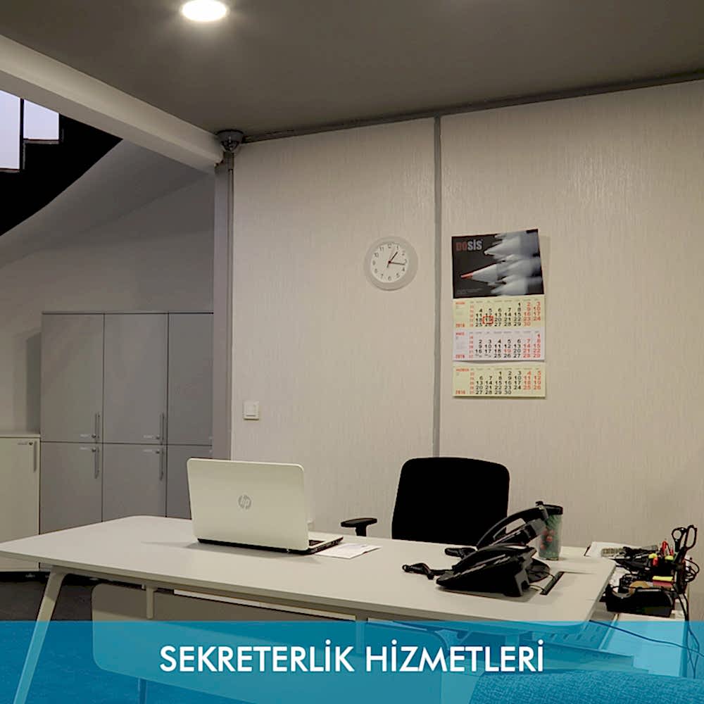 sekreterlik-hizmetleri