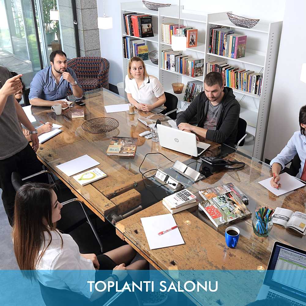 toplanti-salonu